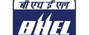 BHEL