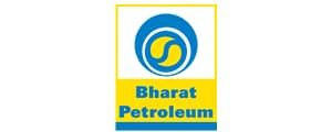 Bharat Petroleum