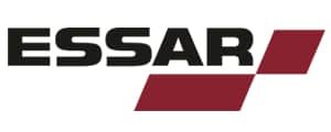 Essar