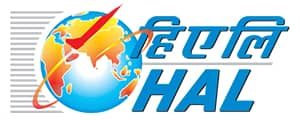 HAL