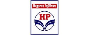 Hindustan Petroleum