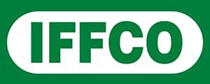 IFFCO
