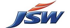 JSW
