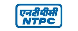 NTPC