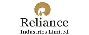 Reliance Industries Limited