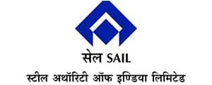 SAIL