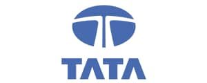Tata